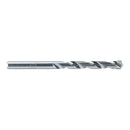 BROCA PARA PEDRA DE BORDA DE CARBONETO DE TUNGSTENIO, Ø12 X 150 M