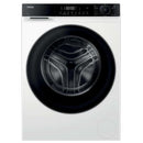 MAQUINA LAVAR ROUPA HAIER HW-90-BP-14357-TUIB
