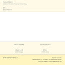 COROA IMPERIAL, Ø50X13CM. EVERLAND