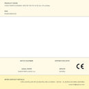COTOVELO INSPECIONÁVEL CINZA 90° PVC Ø 20 MM, 25 UNID.