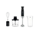 VARINHA UFESA MARS1200MAX( 1200 W - 20 + TURBO  - INOX  )