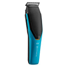 REMINGTON MÁQUINA DE CORTAR CABELO HC5000