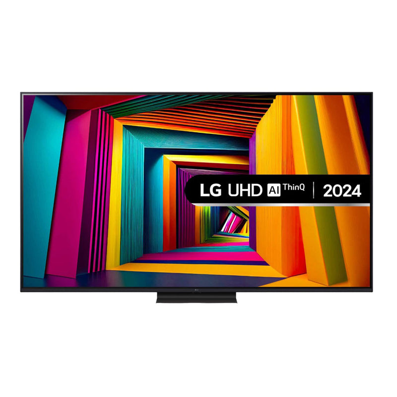 LED LG 65-UT-91006-LA.AEU