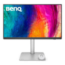 PD2730S DESIGNER LED MONITOR 27" 5K (5120 X 2880), 60 HZ, IPS, DI