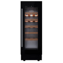 CAVE VINHO ENCASTRE TEKA RVU10020