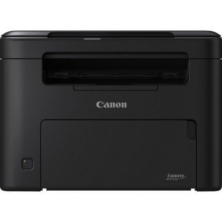 Canon i-SENSYS MF272dw Laser A4 2400 x 600 DPI 29 ppm Wi-Fi