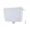 CISTERNA ALTA POND SEM TAMPA