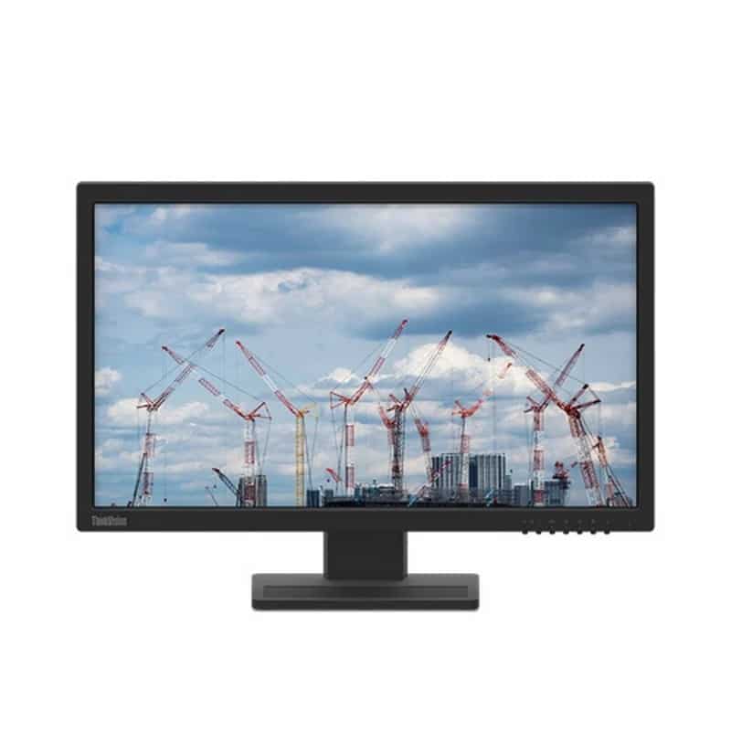 MONITOR LENOVO THINKVISION E22-28 21,5" HDMI