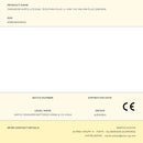 CARREGADOR VARTA LCD DUAL TECH PARA PILHAS LI-ION E NI-MH SEM PIL