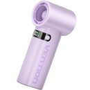 VENTILADOR DE MANO VENTION PBEV0-ML 100 VELOCIDADES
