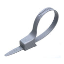 ABRAÇADEIRA ANTI-ROUBO CINCH WRAP LARGA 9" 9169251 ALPHA CHECKPO