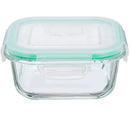 FIAMB. CASTEY CABO1520 BOROSILICATO 1520ML