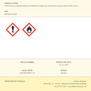 PINTYPLUS ÓLEO PARA DESMOLDAR ANTI-PROJEÇÕES DE SOLDA SEM SILICON