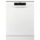 MAQUINA LAVAR LOUÇA AEG FFB-74917-ZW