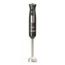 VARINHA BLACK&DECKER BXHBA-800-E