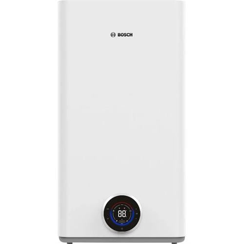 BOSCH - TERMOACUMULADOR PLANO TR7501T 120 DERB