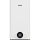 BOSCH - TERMOACUMULADOR PLANO TR7501T 100 DERB