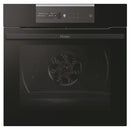 Haier I-Message Series 2 HWO60SM2B9BH 70 l A+ Preto