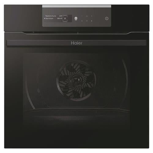 Haier I-Message Series 2 HWO60SM2B9BH 70 l A+ Preto