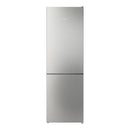 FRIGORÍFICO COMBINADO SIEMENS KG36NVICG( NO FROST  - INOX  - 321