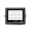 PROJETOR SOLAR AIGOSTAR 200W IP65
