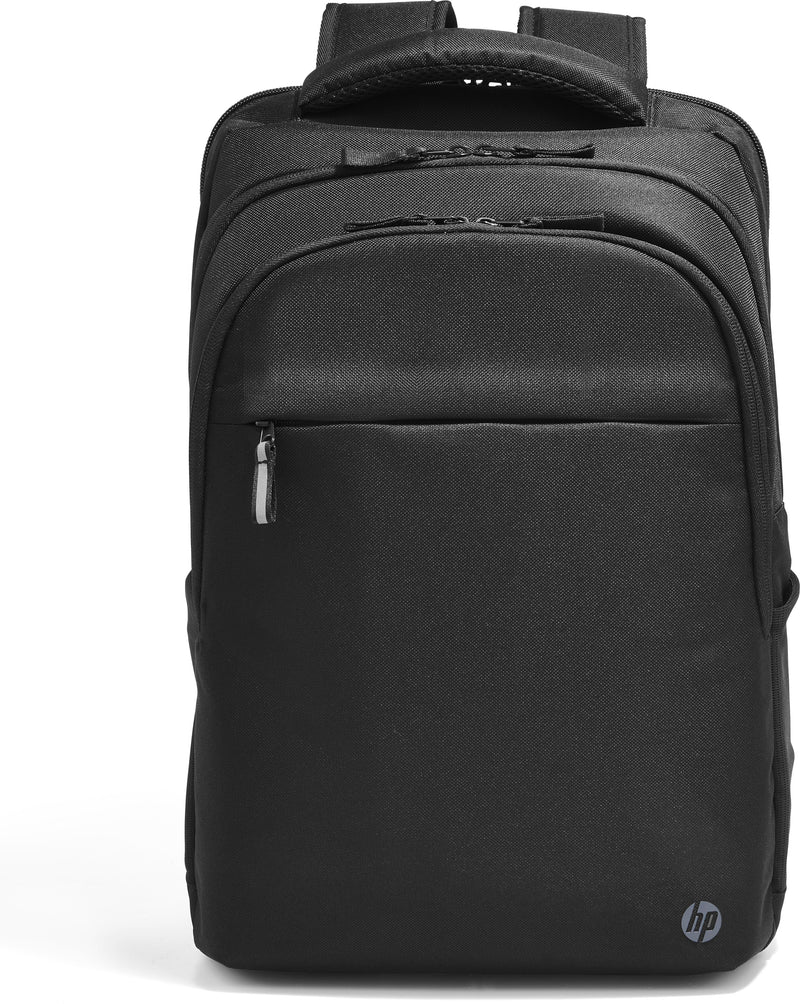 HP Professional 17.3-inch Backpack