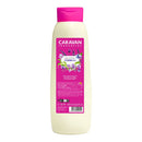 COLÔNIA VERBENA 750 ML