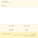 KIT 4 PRATELEIRAS ROLLING SPACE