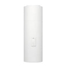 BOMBA DE CALOR LG WH15ESF0.HA( 150 LITROS - 1200 W - 75 º.C )