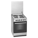 FOGÃO MEIRELES MILANO E 543 X 4 DISCOS ELÉTRICOS