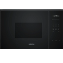 MICRO ONDAS SIEMENS BF-525-LMB-1