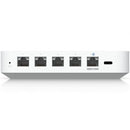 ROUTER INALÁMBRICO UBIQUITI CLOUD GATEWAY ULTRA
