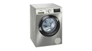 Siemens iQ500 WM14UQ9XES máquina de lavar Carregamento frontal 9