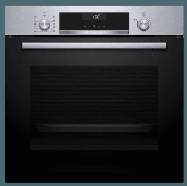 BOSCH - FORNO SERIE 6 HBG536ES3