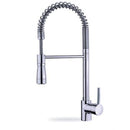 Teka ARK 939 Cromado