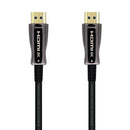 AISENS A153-0519 cabo HDMI 30 m 2 x HDMI Type A (Standard) HDMI T