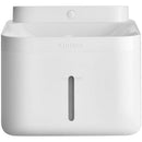 FUENTE INTELIGENTE PARA MASCOTAS XIAOMI SMART PET FOUNTAIN 2 3L C