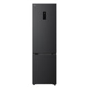 COMBINADO LG GBBS-323-CEV