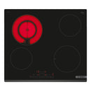 PLACA BOSCH PKF631FP3E