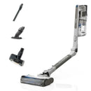 SHARK - ASPIRADOR VERTICAL IZ380EUT