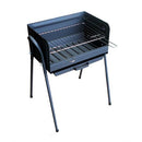 BARBECUE ALPIS IBERIA50X33