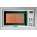MICRO ONDAS ORBEGOZO - MIG2325