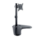 TooQ DB1701TN-B montagem e suporte para monitores 81,3 cm (32")
