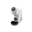 KRUPS - MÁQ. CAFÉ GENIO S BASIC BRANCA KP2431P