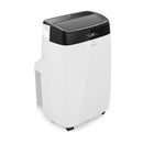 AR CONDICIONADO PORTÁTIL DAITSU APD12FX 3010F
