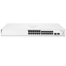ARUBA ION 1830 24G 2SFP 195W SW - PREÇO VÁLIDO P UNID FATURADAS A