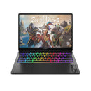 OMEN 14-FB0002NP - ULTRA 7-155H, 16GB, 1TB, 14" (2880 X 1800) OLE