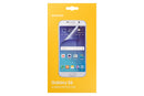 Samsung ET-FG920C 2 unidade(s)