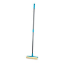 LIMPA VIDROS EXTENSÍVEL 55-95CM ALPINA