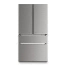 FRIGORIFICO AMERICANO LIEBHERR - MBSDDI 9558